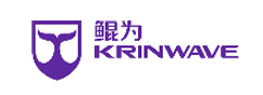 鲲为科技