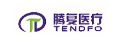 腾复医疗