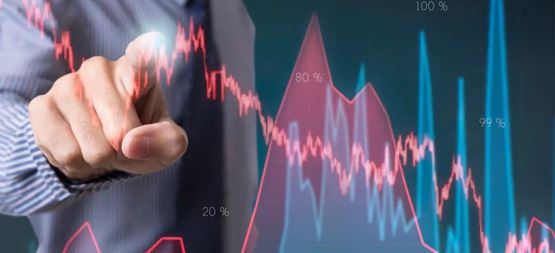 「合创资本」新一期基金到账 寒冬中黑马基金如何穿越周期？