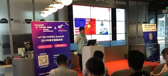 “芯”事“芯”途：当前中国半导体产业“有危有机”!
