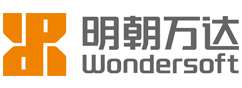 明朝万达