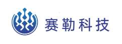 赛勒科技