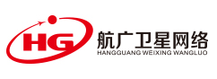 航广卫星