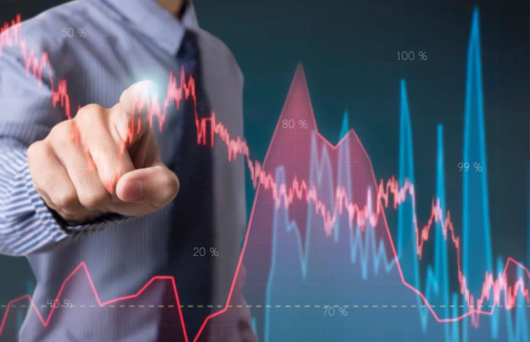 「合创资本」新一期基金到账 寒冬中黑马基金如何穿越周期？