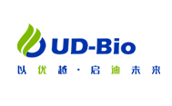 优迪生物