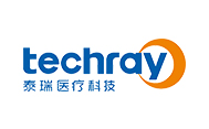 泰瑞医疗