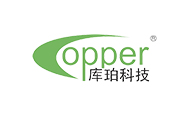 库珀科技