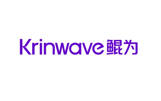 鲲为科技